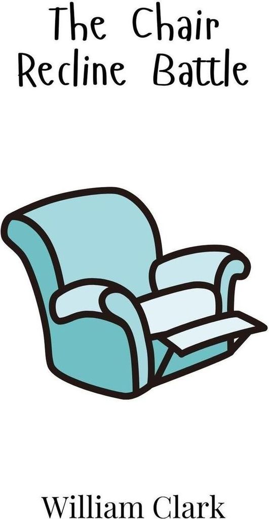 The Chair Recline Battle