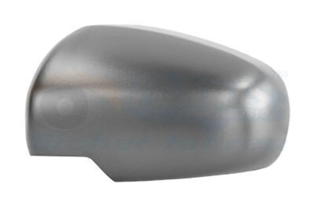 Coque rétroviseur gauche Suzuki Vitara LY réparer rétroviseur cassé