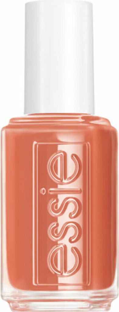 Essie Expressie Nagellack 160 In A Flah10ml Produktbild 