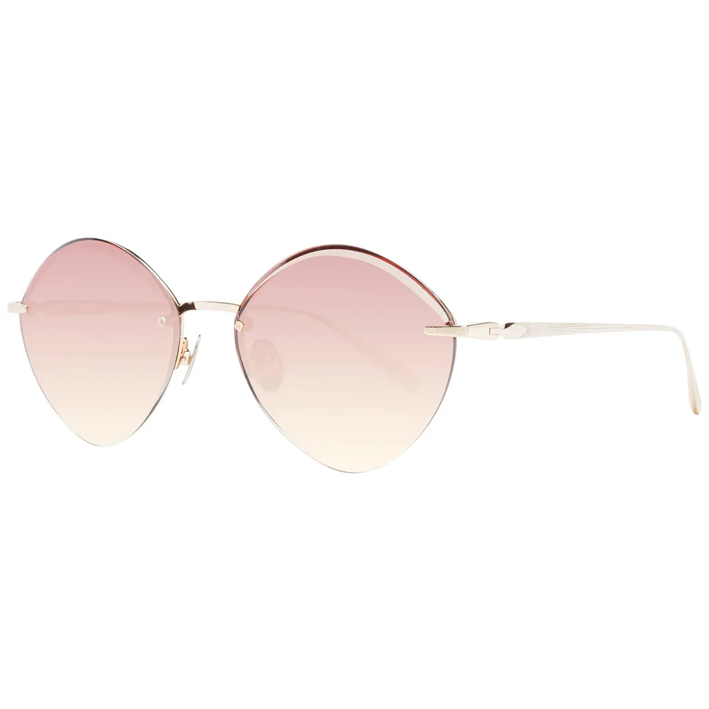 Lunettes de soleil Scotch & Soda SS5012 : Protection UV et Style Urbain
