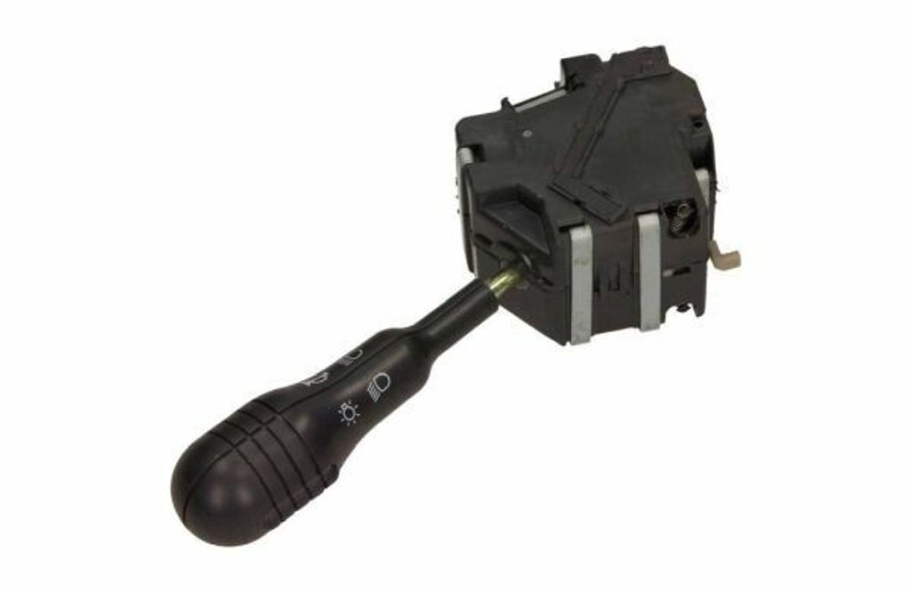 MAXGEAR Lichtschalter Hauptlicht Lichtschalter 50-0152 für Produktbild 