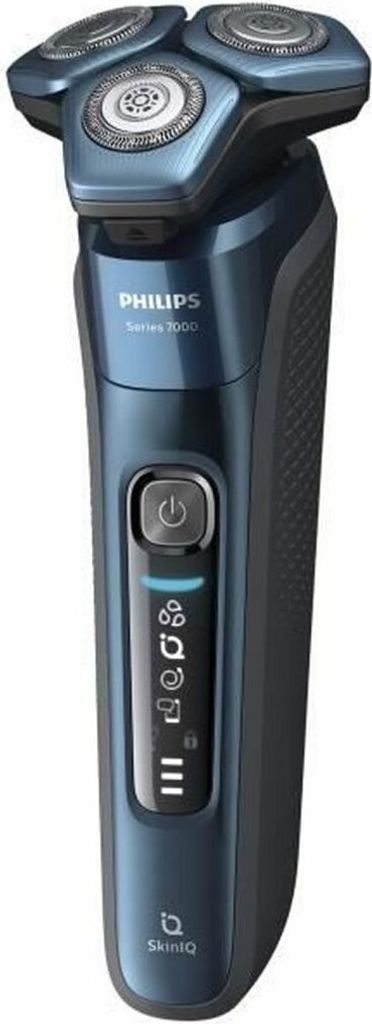 Philips SHAVER Series 7000 S7786/59 | Kaufland.de