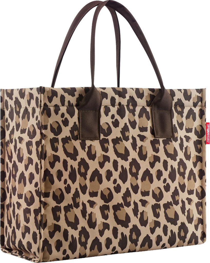 reisenthel® GP6048 reisenthel® Umhängetasche daily shopper Immagine del prodotto 