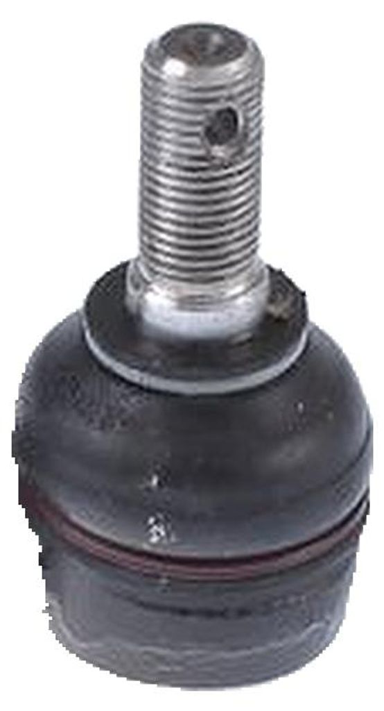 TRISCAN Spurstangenkopf Spurstange für HONDA CR-V III (RE) 8500 40137