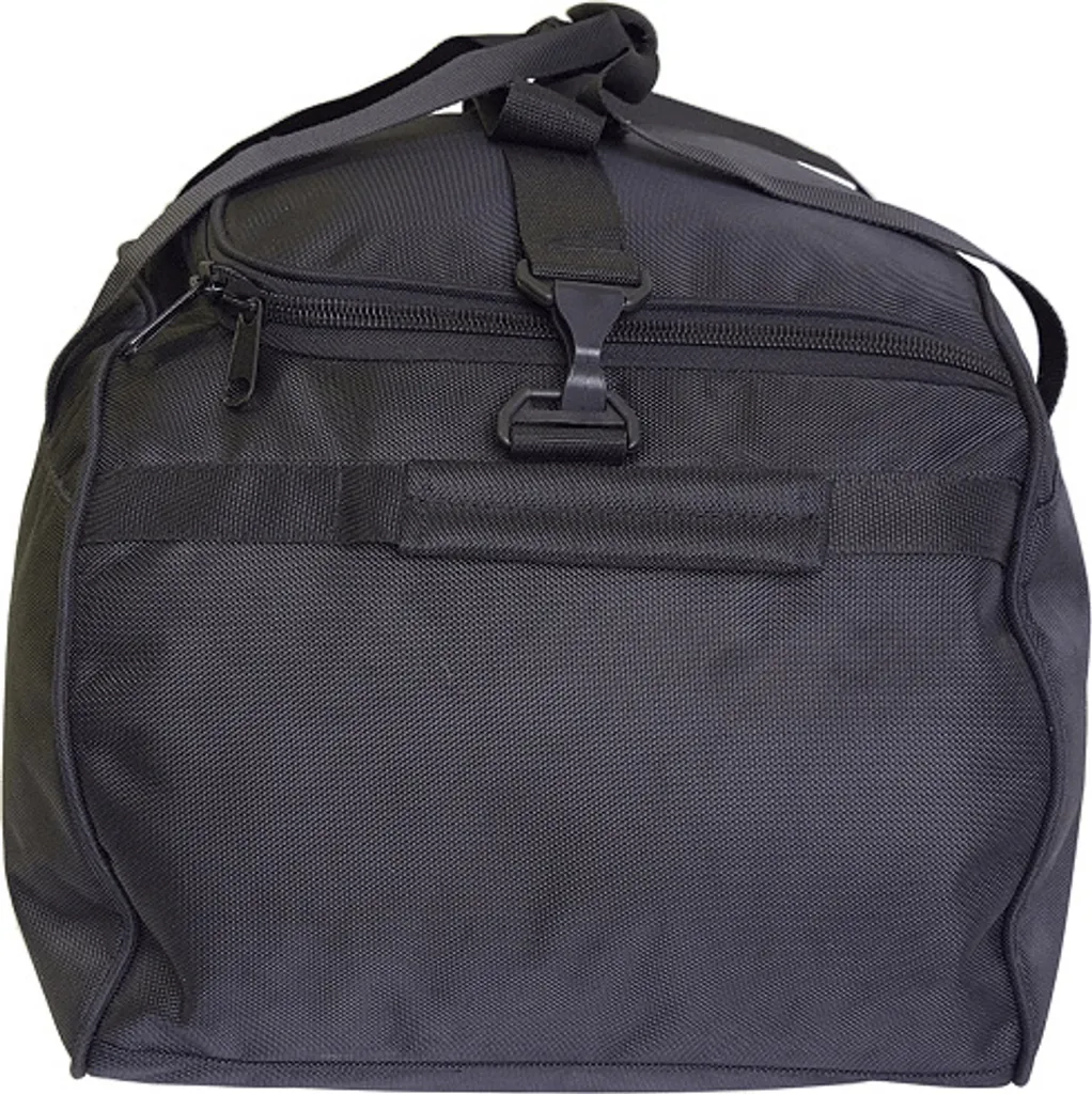Borsa Kjust BB62BS: Eleganza e Funzionalità per il tuo Box Auto - 2