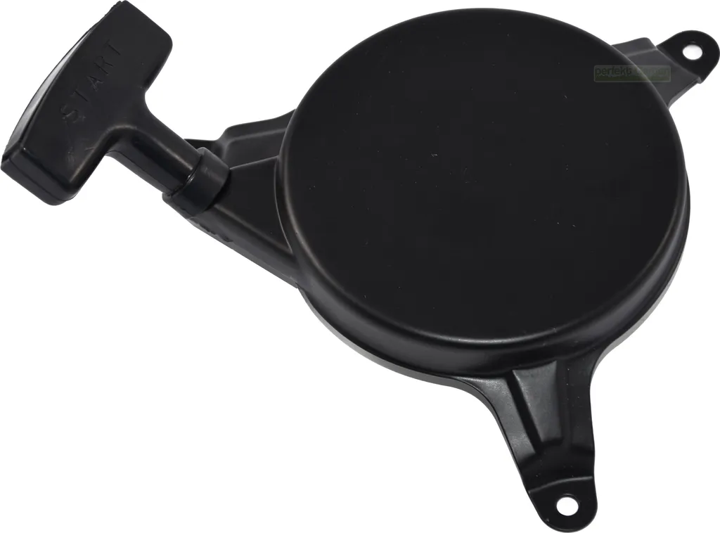Kit Avviatore BBM 46 OHV per Motore Thorx 35/45/55 - Ricambio 170mm