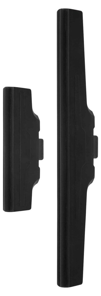 Einhell Düsenset BRILLIANTO Fensterreiniger-Zubehör Produktbild 