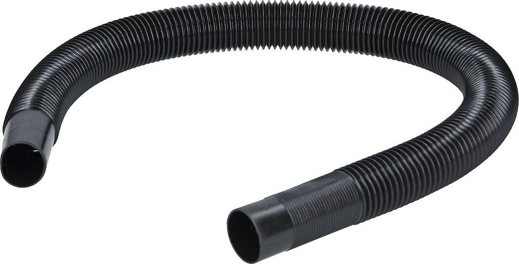 Tube flexible pour aspirateur Bosch, 0,8 m, 35 mm, pour GAS Image du produit 