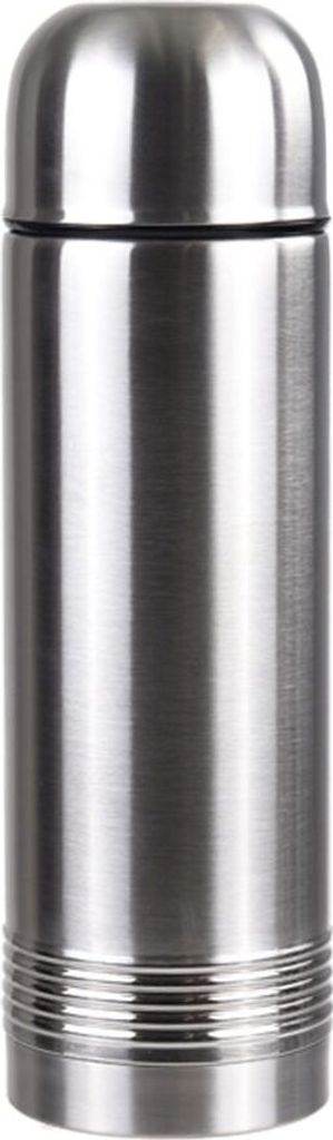 EMSA Isolierflasche Senator 1 l Produktbild 24