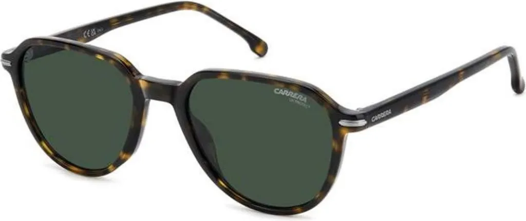 Specifiche Carrera 342/S | Occhiali da Sole Uomo Acetato Safilo