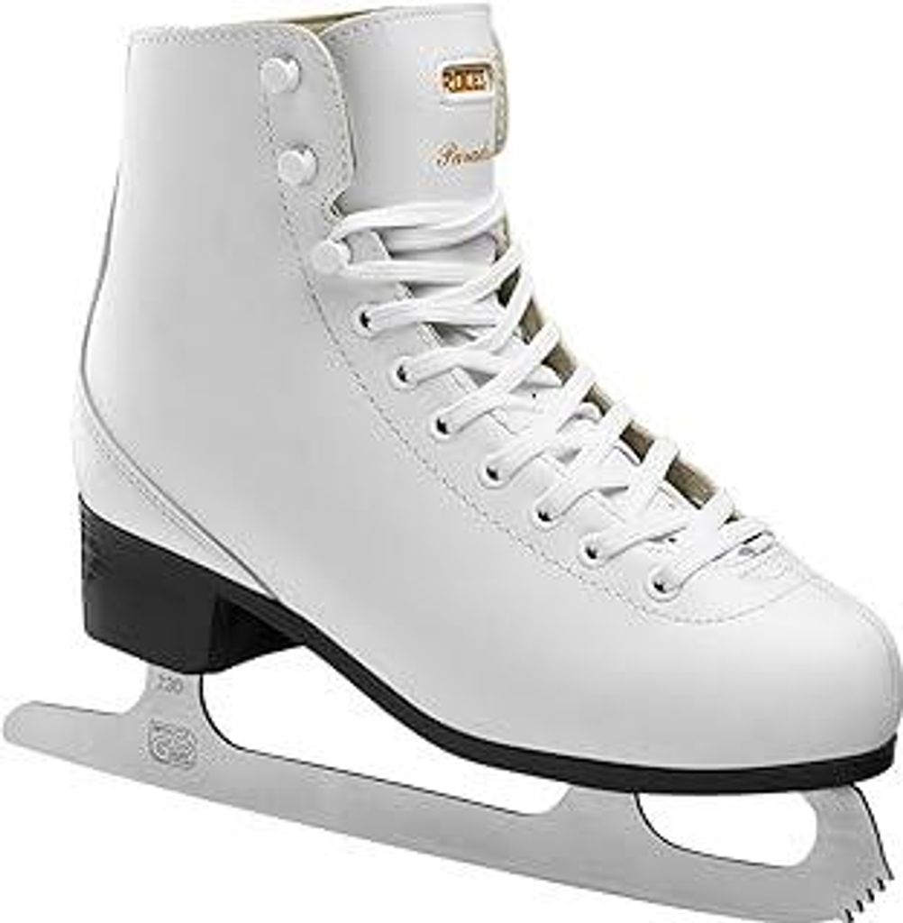 Roces Damen Schlittschuhe Paradise Lama