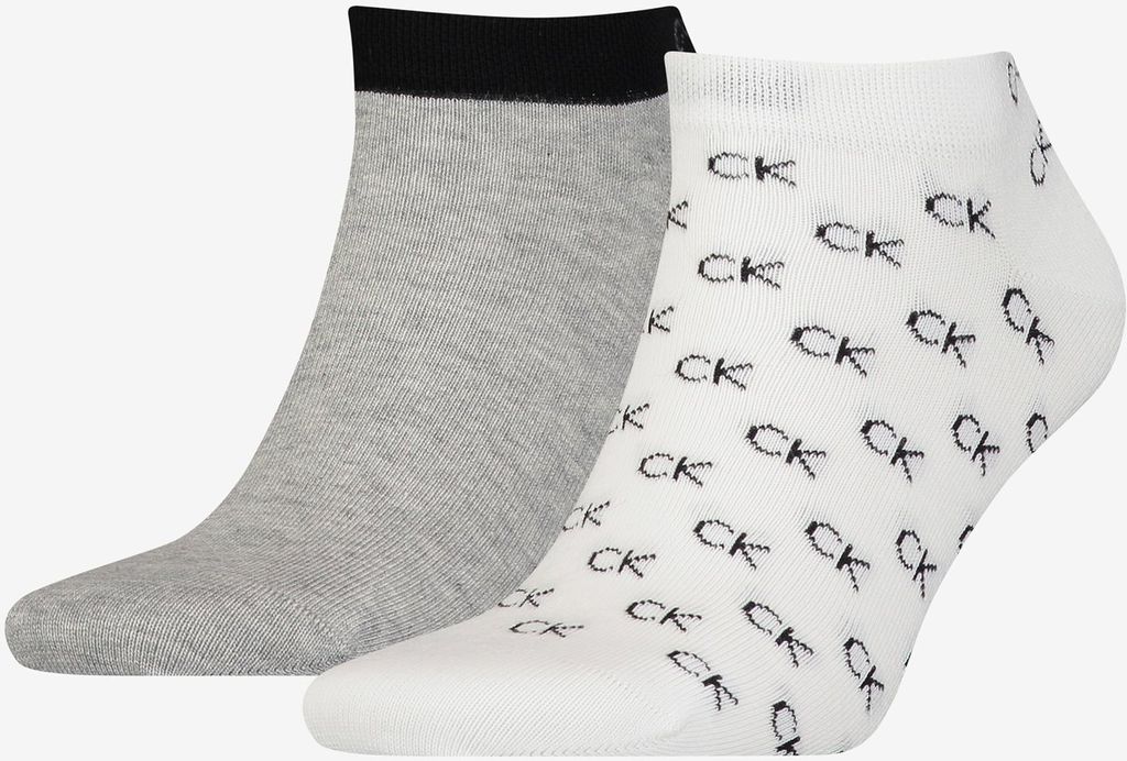 Calvin Klein 329363 : Größe - 43-46 Größe: 43-46