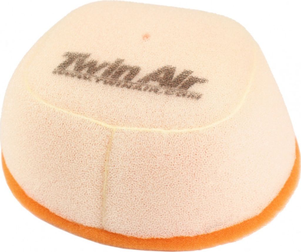 Luftfilter Twin Air 152923 Schaumstoff für Yamaha YFM Blaster N DXS DXW Moto 4 R YFM25R Grizzly YFA1 Breeze SE Special Edition YFM25RSE 125 - 250 ccm