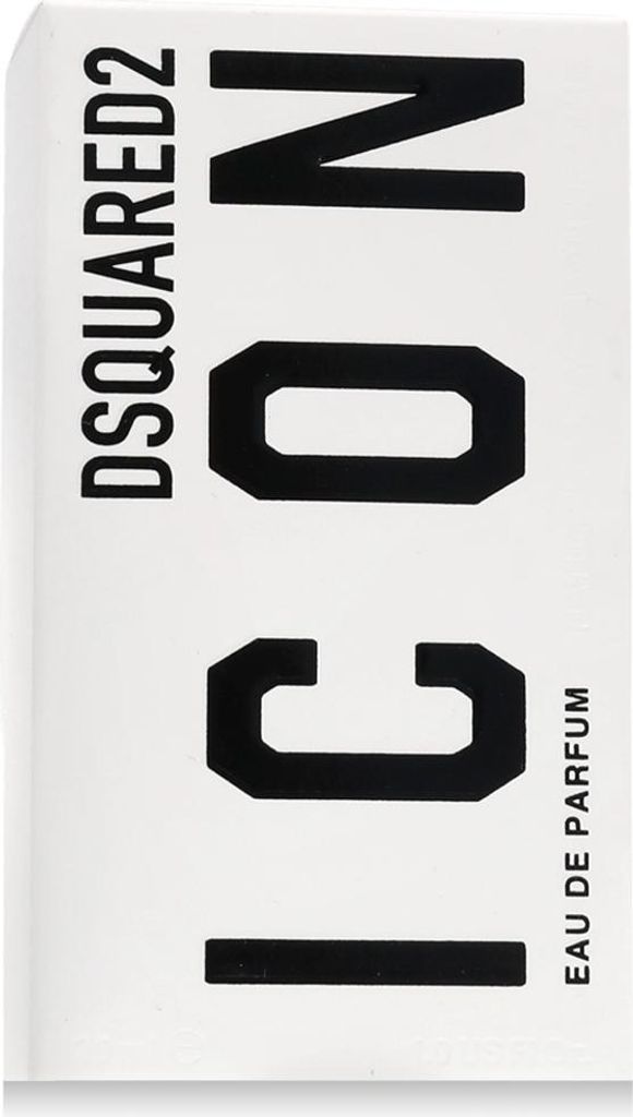 A white box with black text.