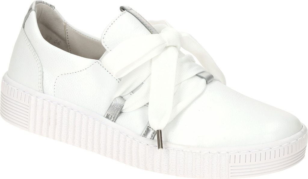 Gabor 03.333 Femmes - Chaussures de sport - Chaussures Image du produit 