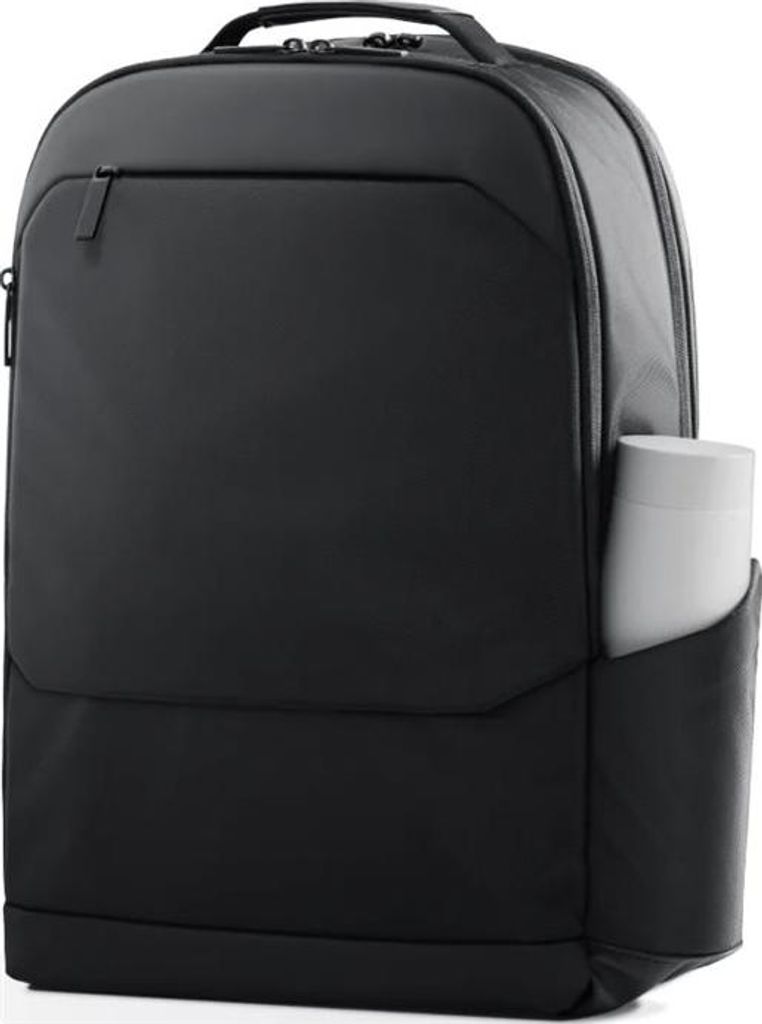 Xiaomi Business Backpack | Xiaomi Produktbild 