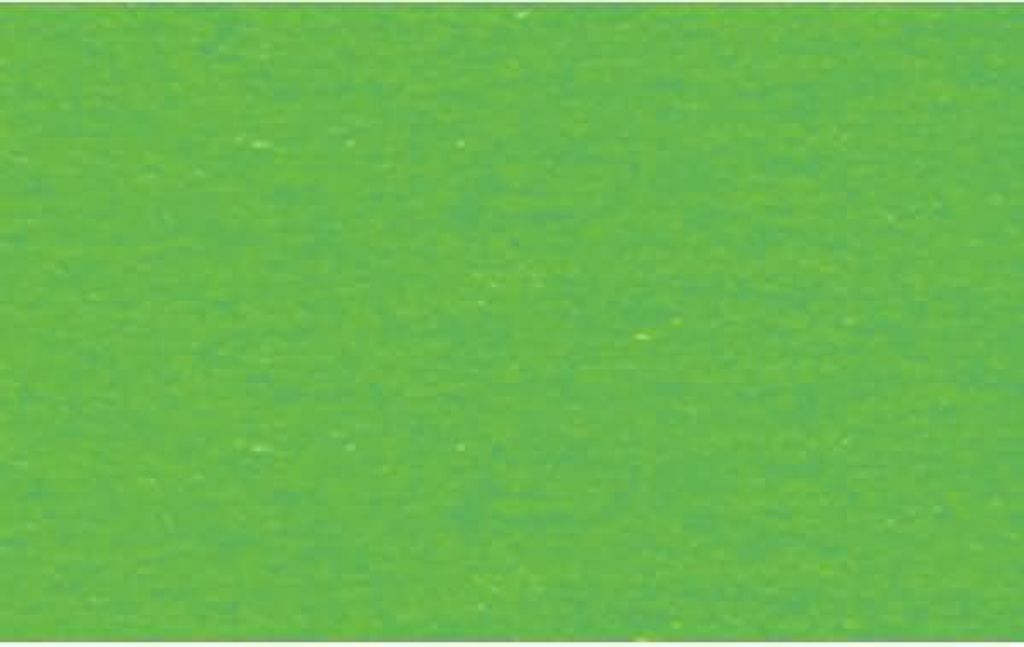 Tonpapier 130g/qm A4 VE=100 Blatt grasgrün