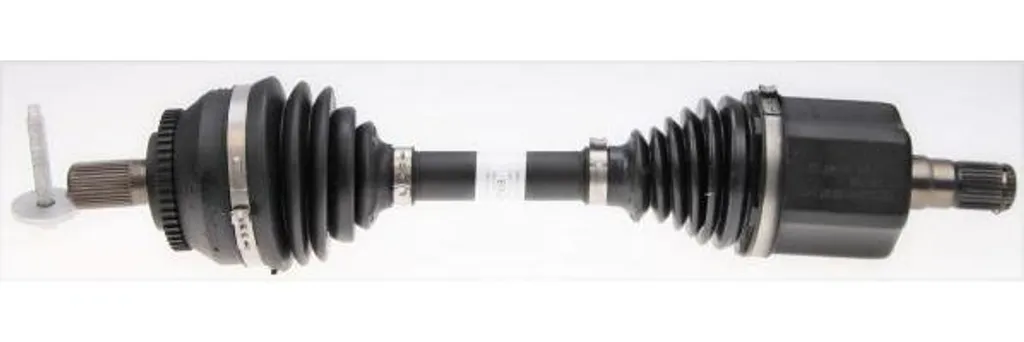 Arbre d'entraînement pour Volvo V70 S60 - Réparation Transmission 305568