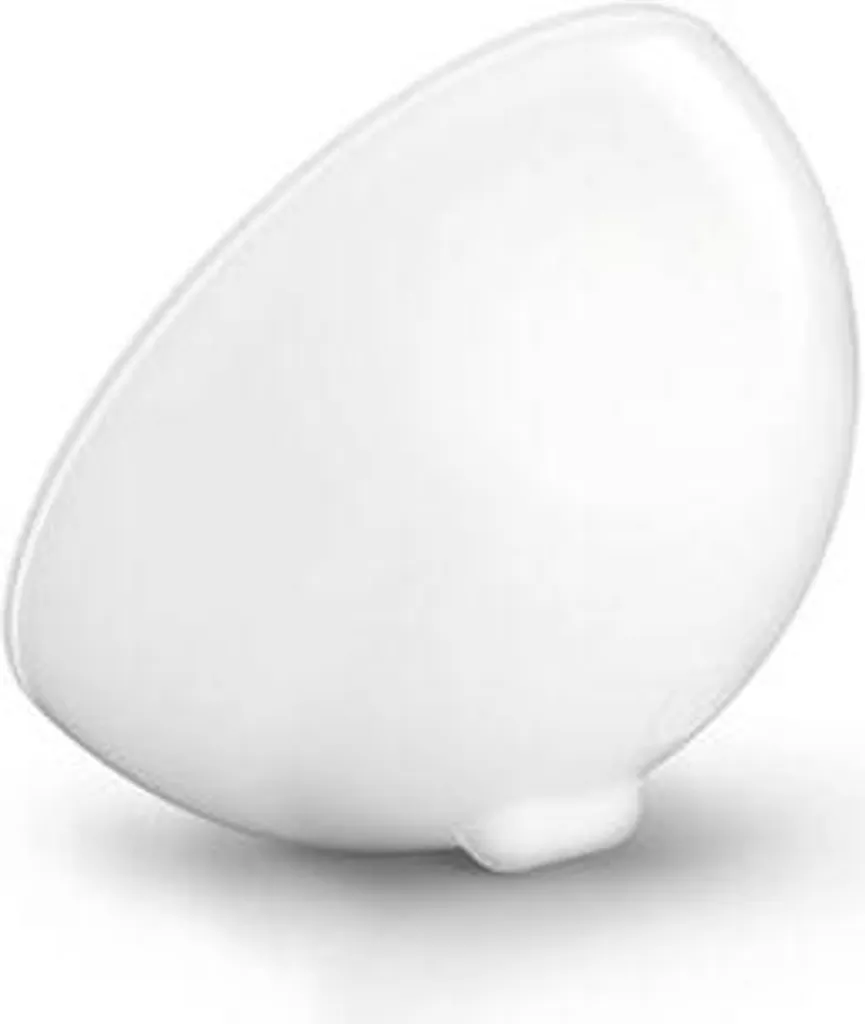 Philips Hue Go White Lampe Connectée Portable Bluetooth 6W Nomade - 30