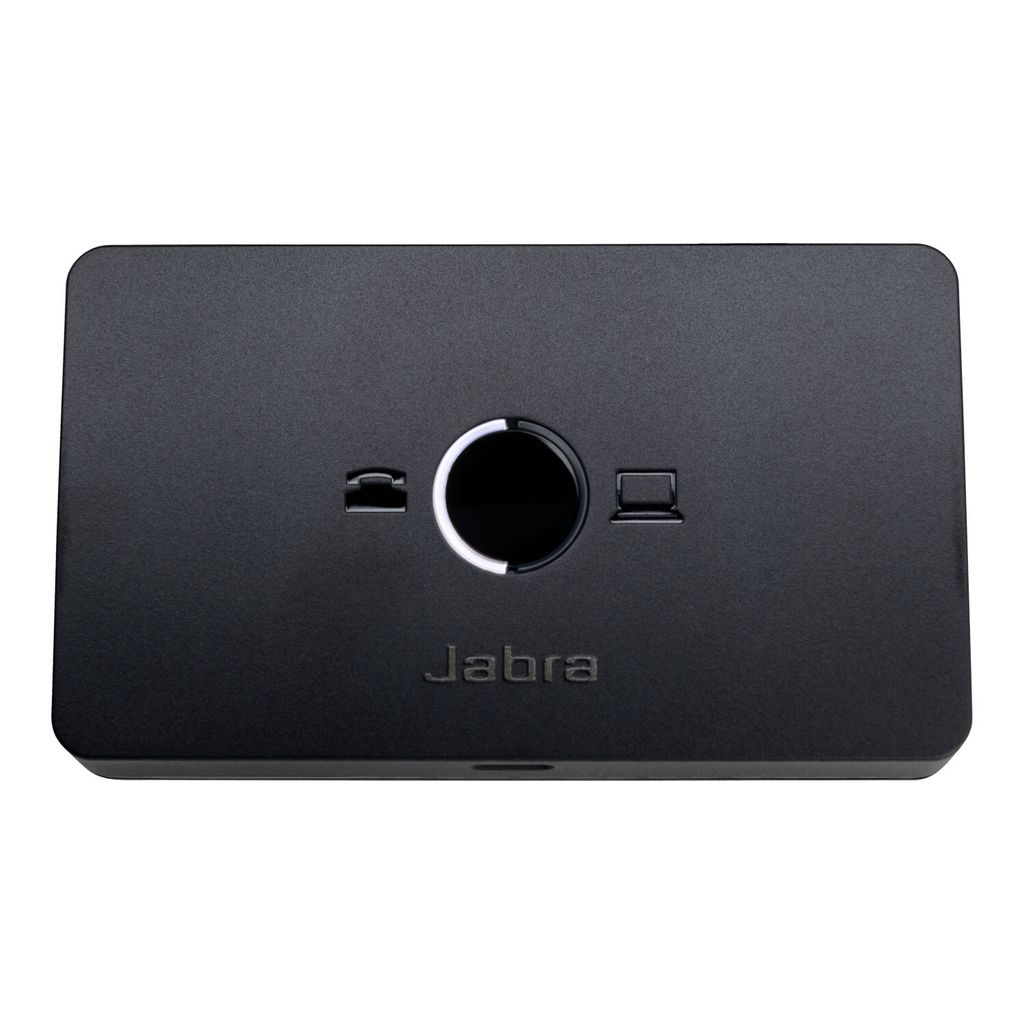 Jabra LINK 950 - Audioprozessor für Telefon Produktbild 
