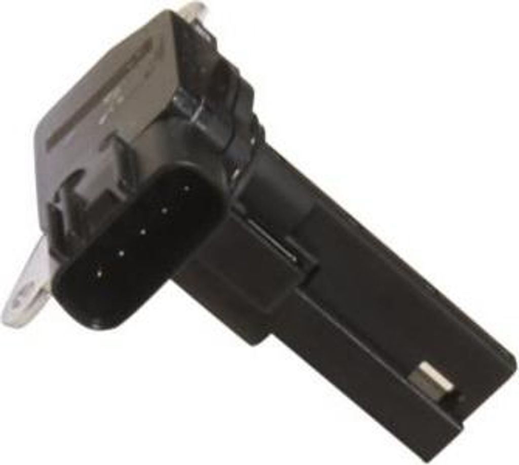 HITACHI 135045 Luftmassenmesser LMM Luftmengenmesser