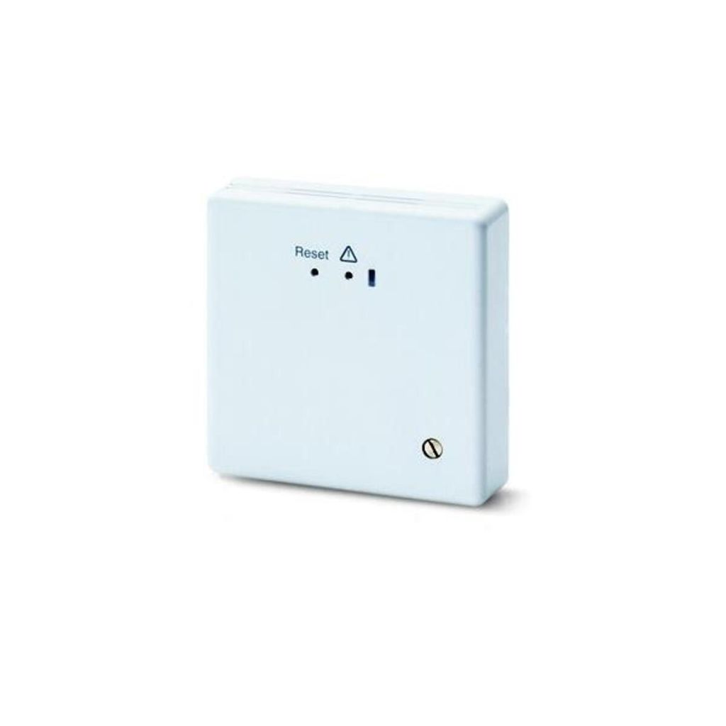 EBERLE Funkempfänger 868MHz AP 230V/AC