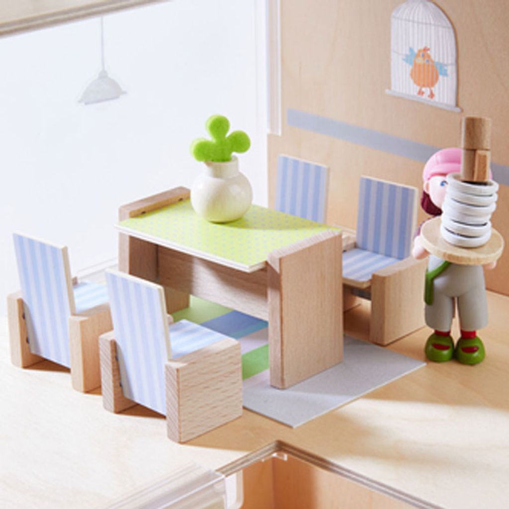Réfrigérateur Miniature Avec Nourriture Lot Miniatures Réfrigérateur + Nourriture – Échelle 1:12 – Cuisine Poupée 16 Pièces Réfrigérateur Miniature Avec Nourriture Lot Miniatures Réfrigérateur + Nourriture – Échelle 1:12 – Cuisine Poupée 16 Pièces