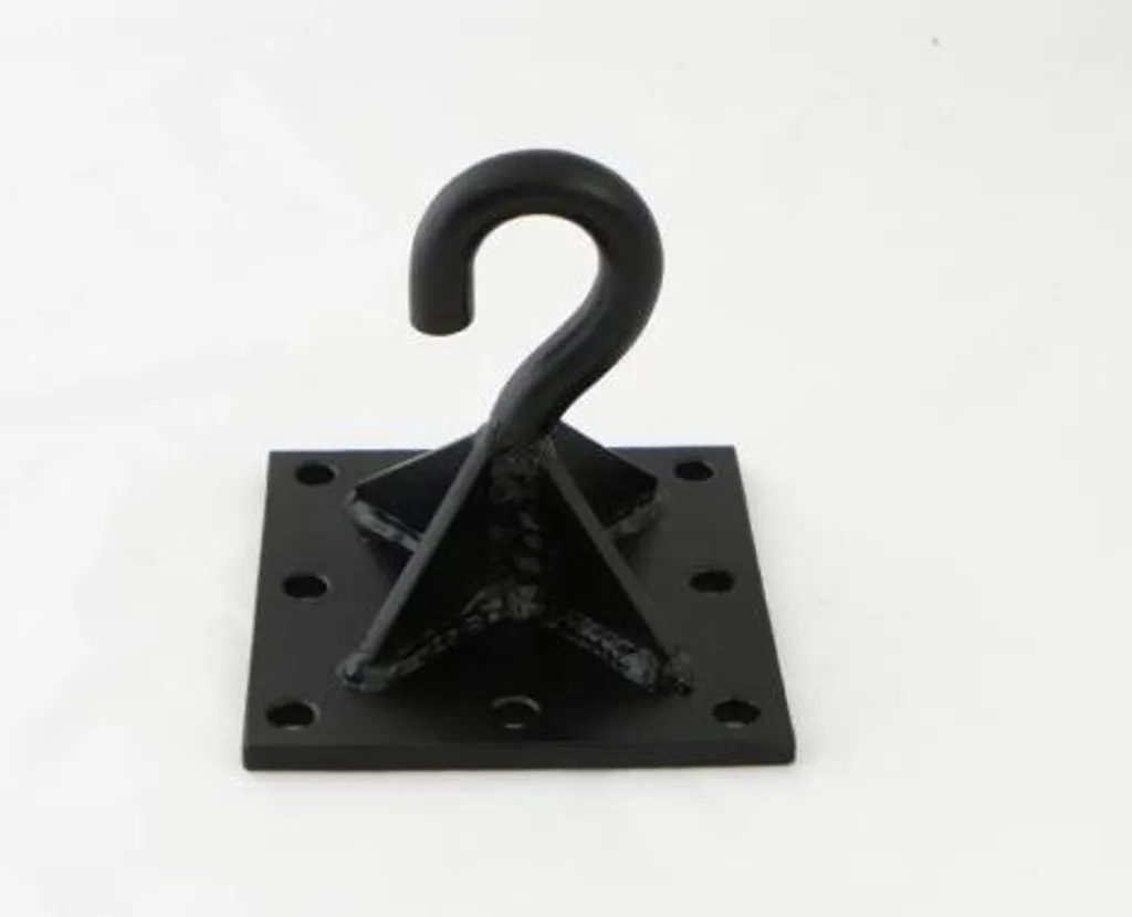 Gancio A Soffitto Hs - 1