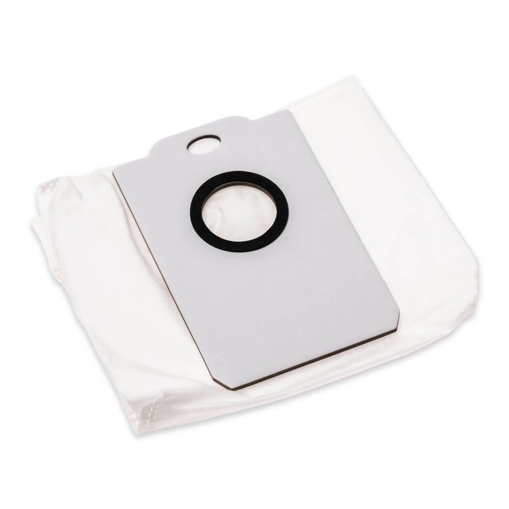 Cecotec Conga 2499/7490/8290 náhradní sáček pro Conga Home, Obrázek produktu 