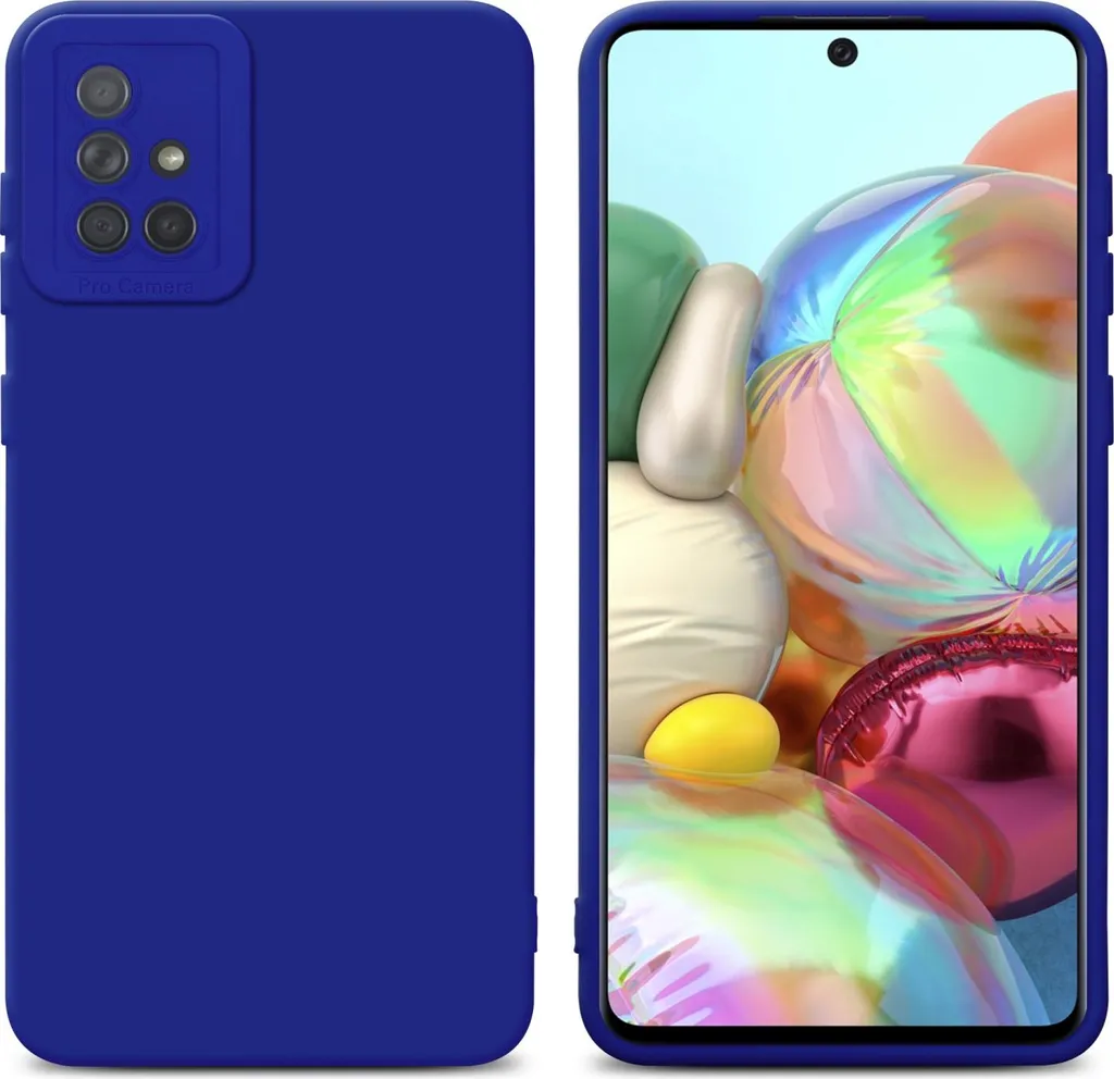 Custodia Portafoglio In Pelle Con Mandala Per Xiaomi POCO M4 Pro 5G / Redmi Note 11S 5G - Grigio - Fertuo - Antiurto Con Porta Carte E Cavalletto - 2