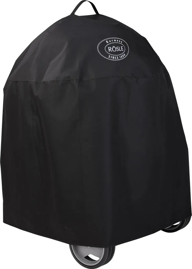 Housse de protection Rösle No.1 F60 G60 25021 pour barbecue de 60 cm