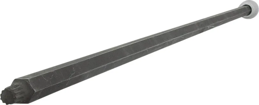 KS TOOLS 150.1720 Douille 1/2" pour arbre d'entraînement XZN M8 pro