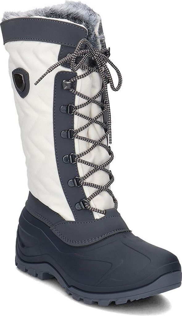 CMP Stiefel Nietos WMN Snow Boots