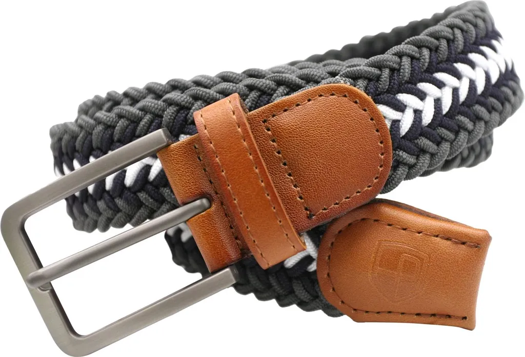 Righe Peterson rovicky290400 - 8