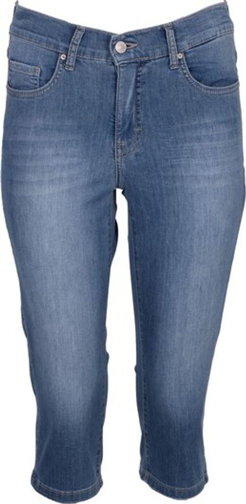 ANACAPRI 3258 blue used Größe 44