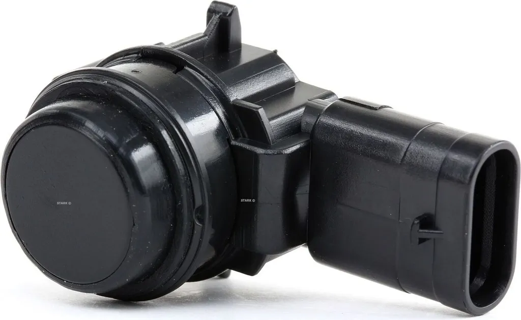Capteur de stationnement ultrasonique OE 905 03 42 pour Mercedes GLK X204