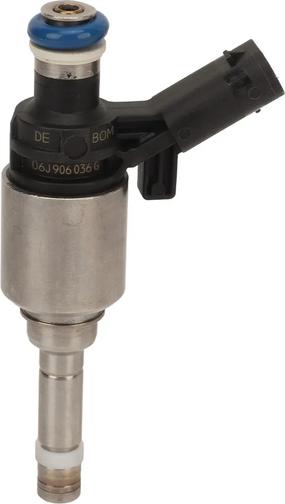 Injecteur 06H906036G Haute Performance pour Seat Alhambra et Leon