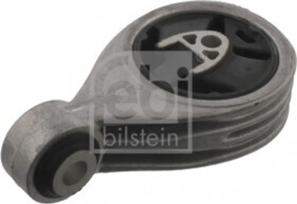 Solution panne essuie-glace Mégane II : Moteur FEBI 29567 8200277221