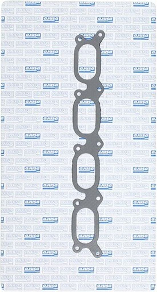 AJUSA 13122200 Ansaugkrümmer-Dichtung für VW Golf IV Schrägheck (1J1) Golf IV Variant (1J5) SHARAN (7M8, 7M9, 7M6) PASSAT Variant (3B5) PASSAT (...