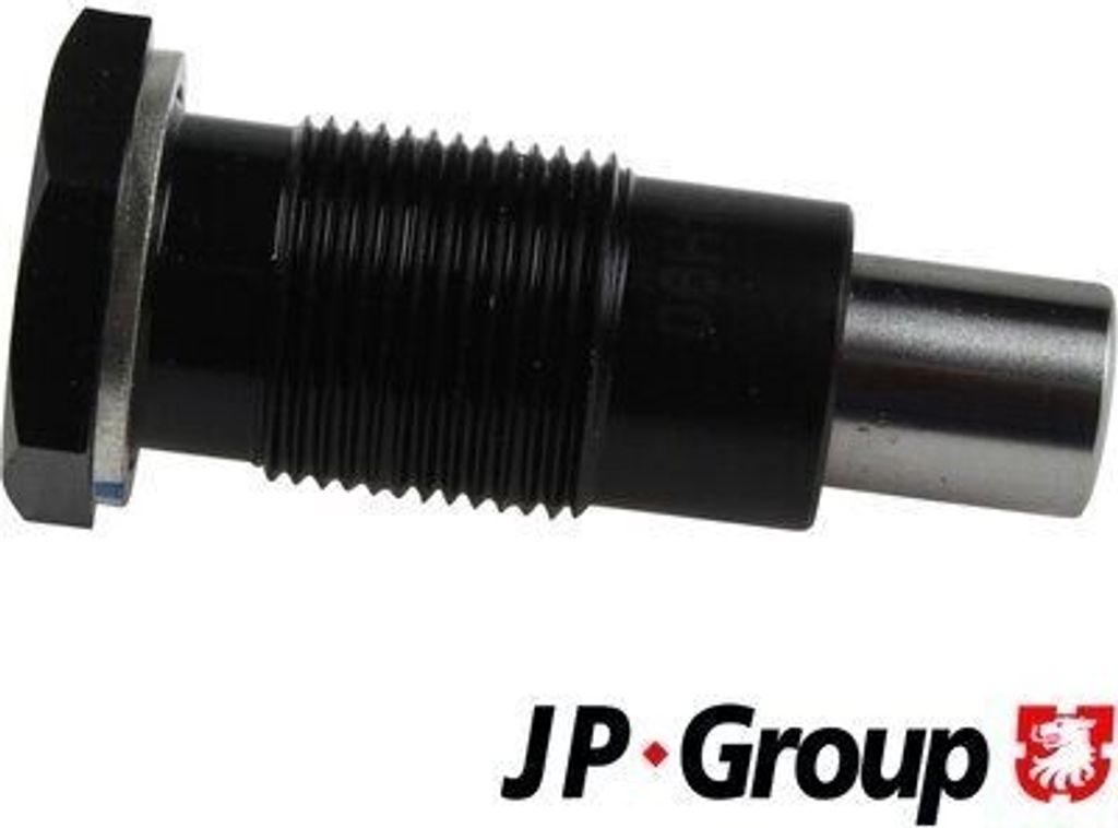 JP GROUP 1112600700 Steuerkettenspanner für VW Golf VII Produktbild 