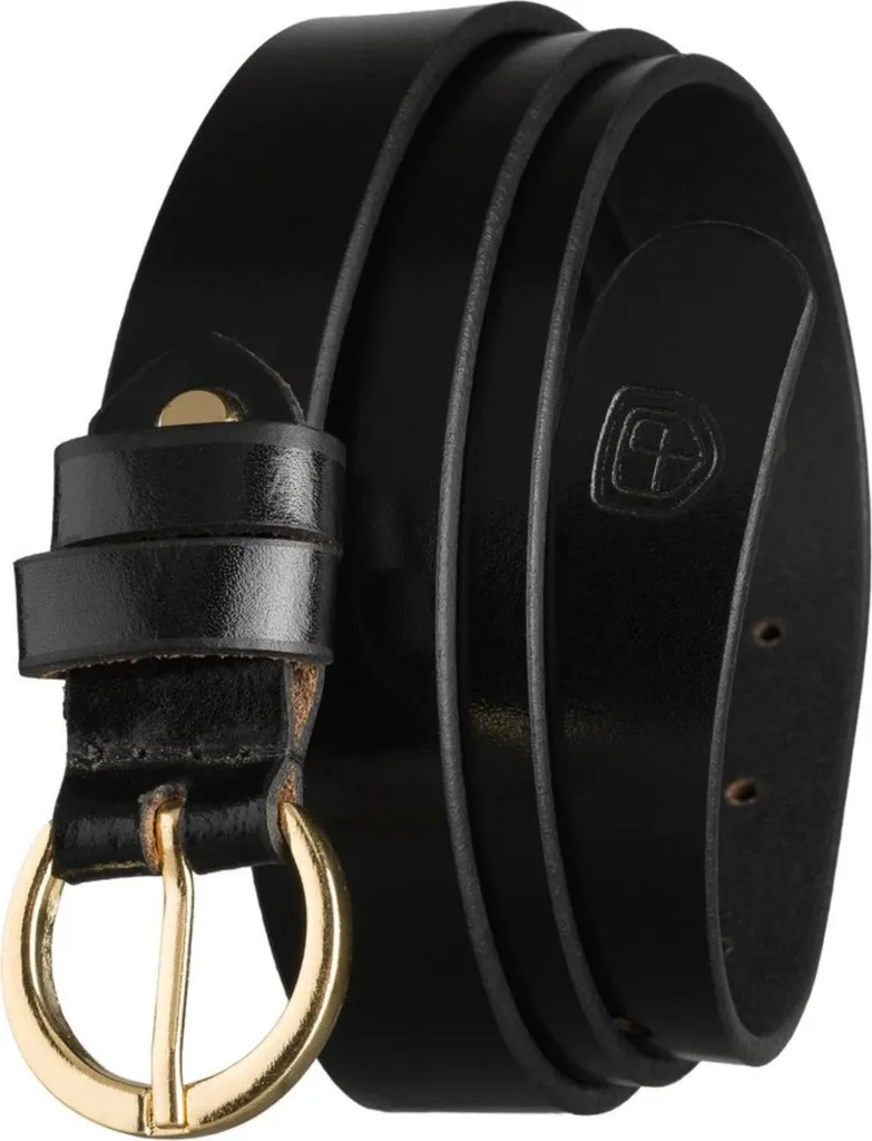 Righe Peterson rovicky3091120