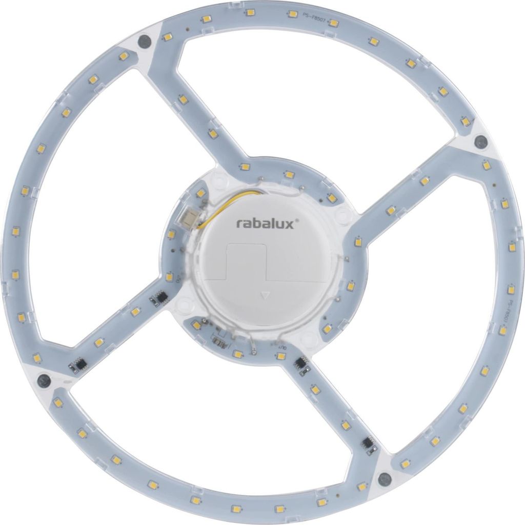 Rabalux 2142 Sorgente luminosa LED, 24W, 4000K, 3100lm, Immagine del prodotto 