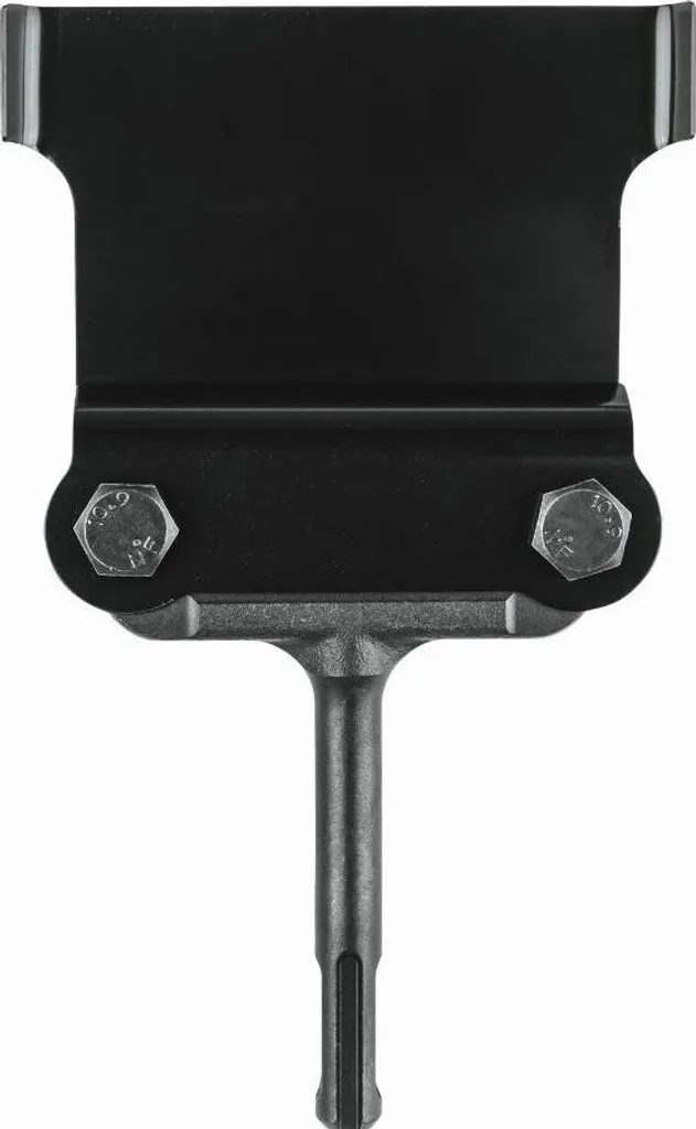 Décapeur SDS-Plus 100 mm MAKITA A-68161 : décollez la colle sans effort