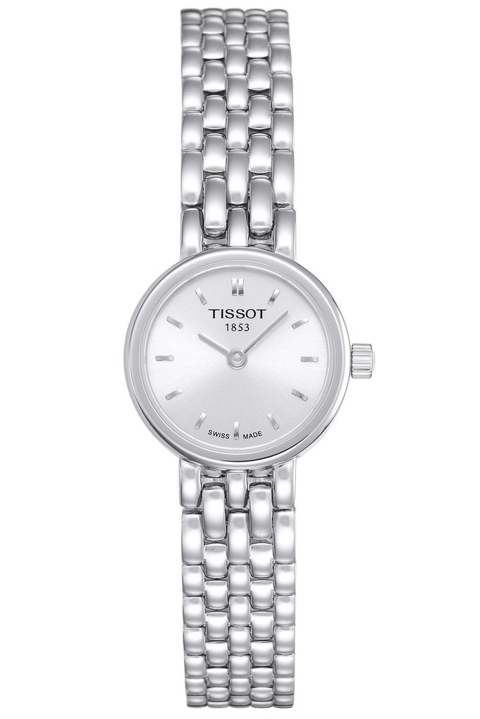 Tissot LovelyT058.009.11.031.00 Immagine del prodotto 