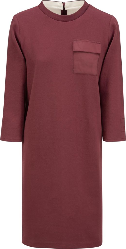 Original Audi Sweatkleid, Damen, Gr. XS, Kleid, Freizeitkleid, Damenkleid