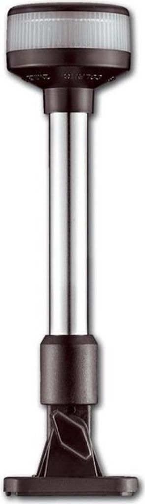 Europrop faltbares LED-Oberlicht 230 mm