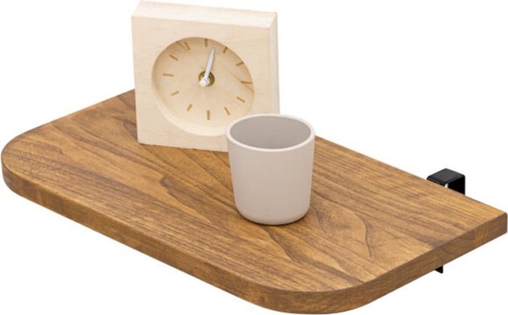 Bopita Bo Bettregal - Rose Wood | Bopita Kids