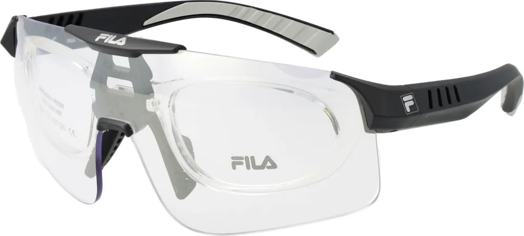Fila SFI127 R43X 99 Occhiali da Sole Sportivi | Prezzo Outlet