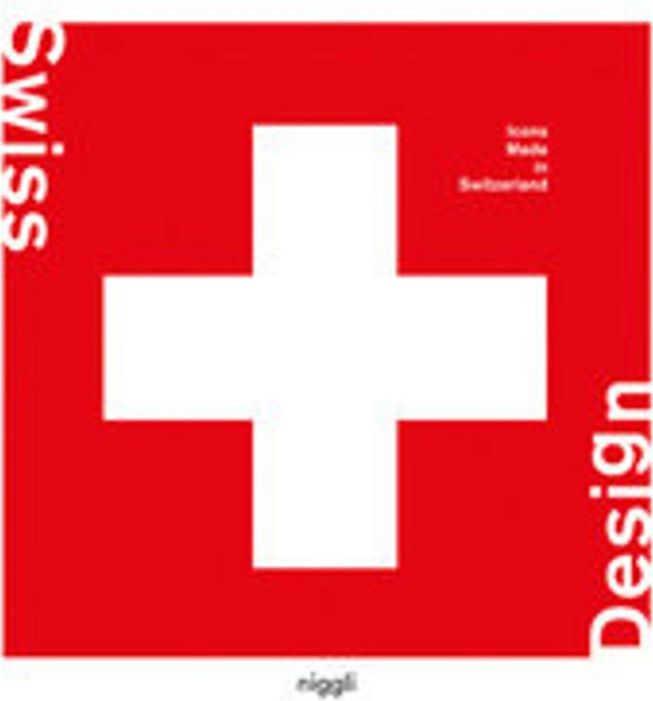 Swiss Design