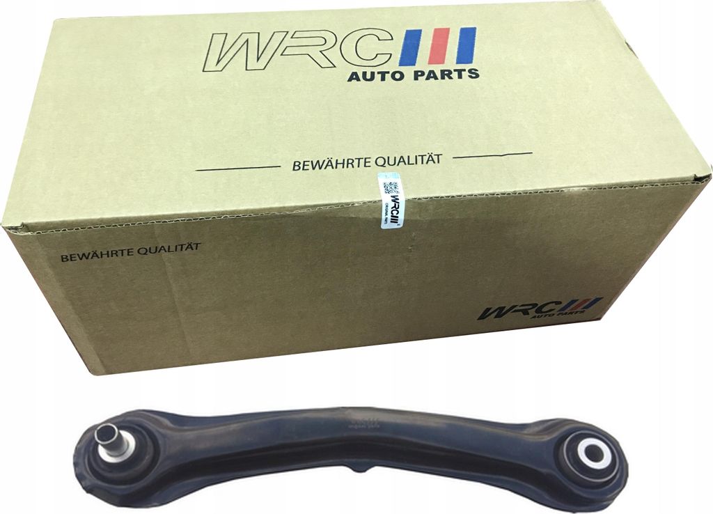 Hinterer oberer Querlenker Mercedes C-Klasse W202 W203